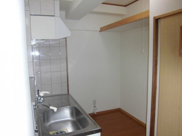 シッタビバース大政|※写真は別部屋です。現況を優先とします。