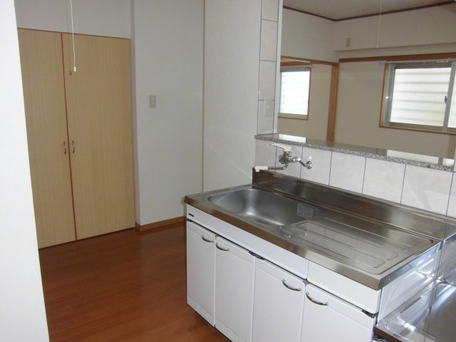 シッタビバース大政|※写真は別部屋です。現況を優先とします。