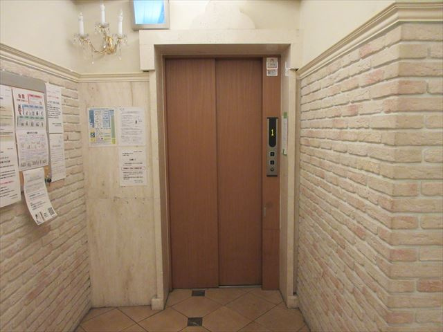 HF久屋大通レジデンス|名古屋市の賃貸ならMy賃貸のその他共用部分|HF久屋大通レジデンス