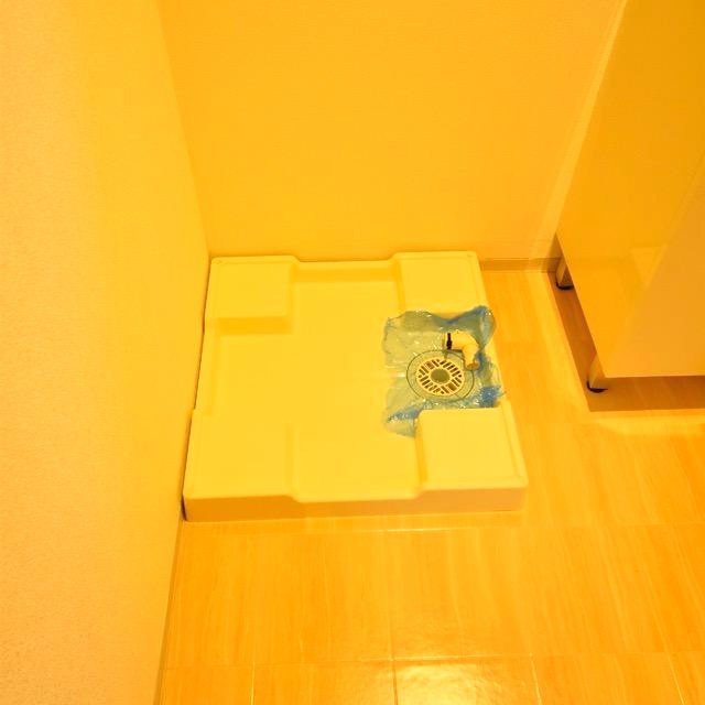グランエッグス東大前の設備|※写真は同タイプの別室になります