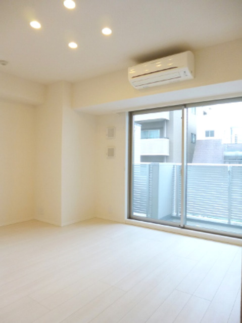 ParkAxis秋葉原East