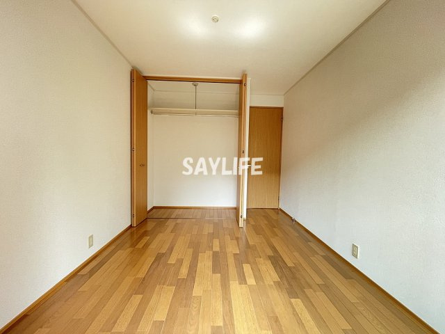 Campagne　B （カンパーニュ）のその他