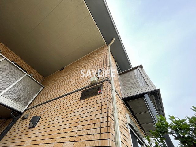 Campagne　B （カンパーニュ）のその他