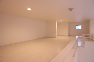 【その他】 | エルミタージュ泉が丘