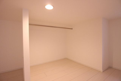 【設備】 | エルミタージュ泉が丘