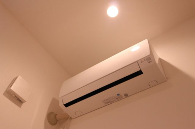 【設備】 | エルミタージュ泉が丘