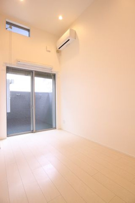 【居間・リビング】 | エルミタージュ泉が丘