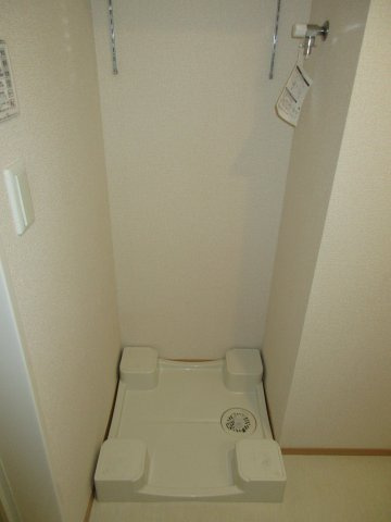 エクレールのその他