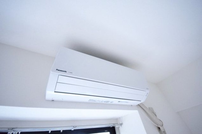 【設備】 | フルセイル権太坂