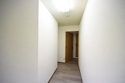 【収納】 | フルセイル権太坂