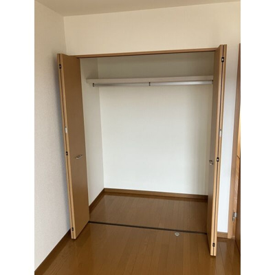 【収納】 | Casa Mar GrandeⅡ