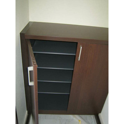 【収納】 | Casa Mar GrandeⅡ