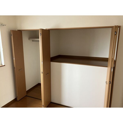 【収納】 | Casa Mar GrandeⅡ