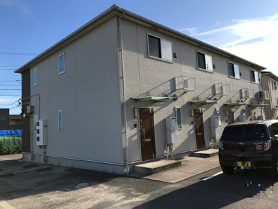 【玄関】 | Casa Mar GrandeⅡ