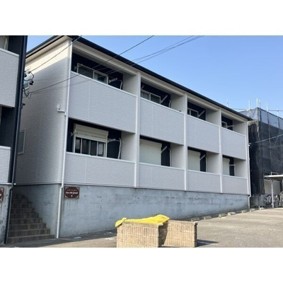 【外観】 | Casa Mar GrandeⅡ