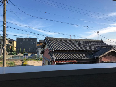 【展望】 | Casa Mar GrandeⅡ