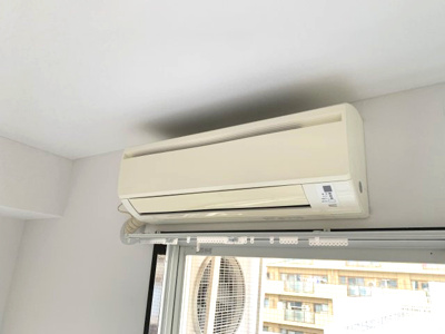 【設備】 | ラガーハウス