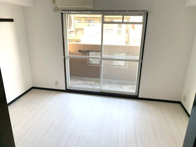 【その他】 | ラガーハウス