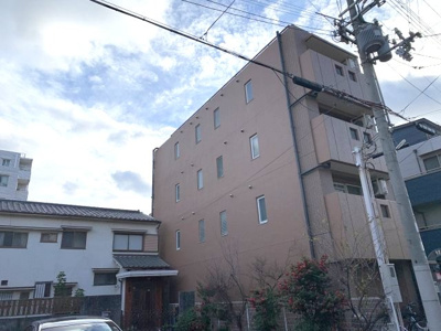 【その他】 | ラガーハウス