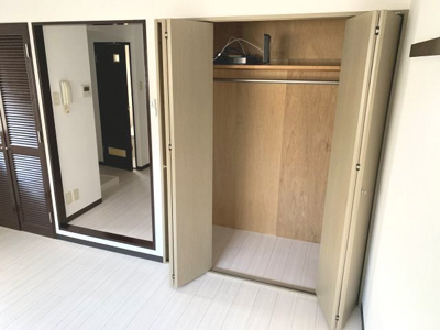 【収納】 | ラガーハウス