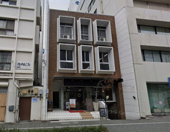 永井ビルの画像