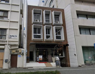 永井ビルの画像