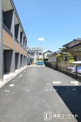 【周辺】 | ザ　小坂