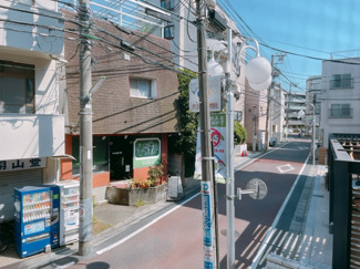 【展望】