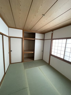 【収納】 | アントレ塚本