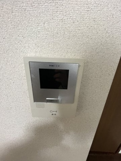 【その他】 | アントレ塚本