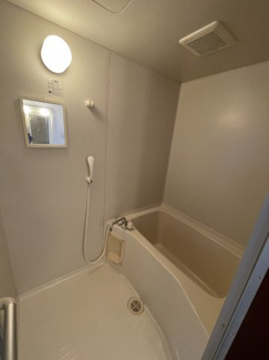 【浴室】 | アントレ塚本