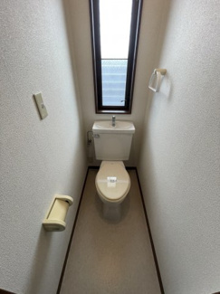 【トイレ】 | アントレ塚本