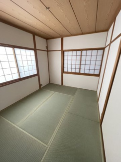 【和室】 | アントレ塚本