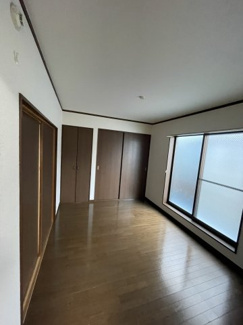 【洋室】 | アントレ塚本