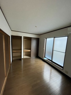 【収納】 | アントレ塚本