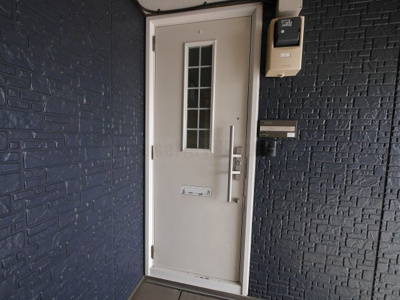 【その他共用部分】 | アルテミス湘南Ⅰ