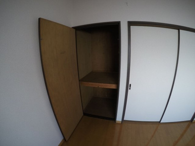 【収納】 | メゾンドケイ