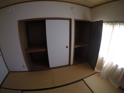 【収納】 | メゾンドケイ