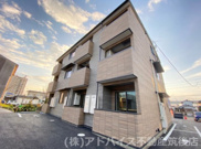 ティーレグノ羽犬塚Bの画像