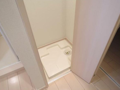 【設備】 | ルミエールヒイラギ