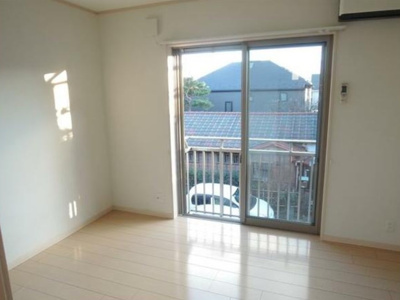 【居間・リビング】 | ルミエールヒイラギ