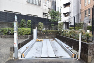【駐車場】 | 駐車場