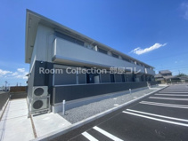 スープやとみの画像