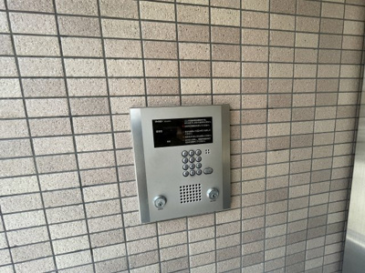 【設備】 | ハイツリベラ