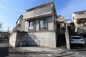 野津田町 一戸建て♪の画像