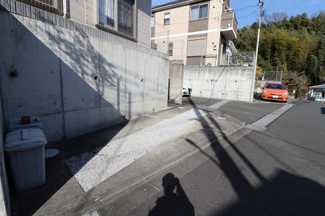 【駐車場】 | 駐車場