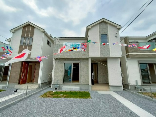 島忠 Home S ホームズ 八潮店情報ページ 三郷市 吉川市 八潮市の不動産は仲介手数料無料のクルーハウジング