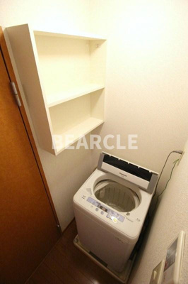 【バルコニー】 | レオパレスクライフ