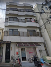 ハイム南住吉の画像