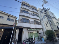 ハイム南住吉の画像